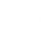 Skiadopoulos Architects