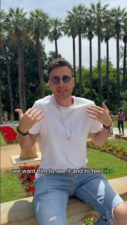 Chit-Chat with Me: My Design Inspirations & Creative Process