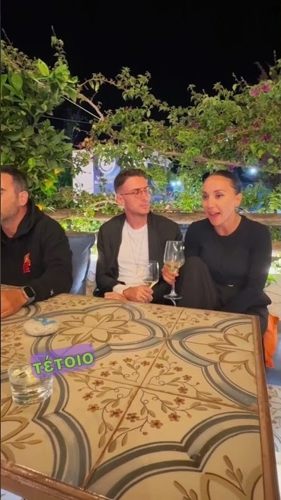 Celebrating Success & words that inspire US 