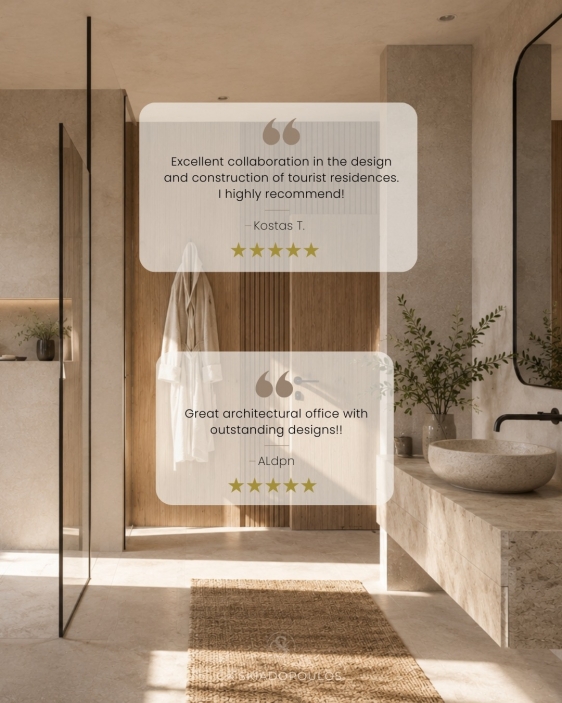 Client Testimonials 02