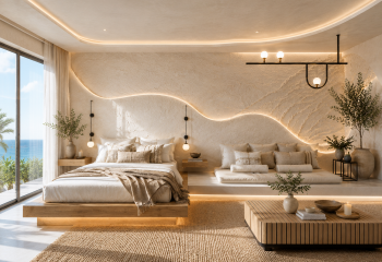 تجديد Athina Hotel Rooms