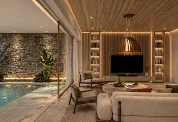 تجديد Kos Villa_2